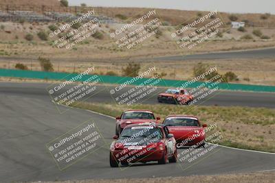 media/May-03-2025-Lucky Dog Racing (Sat) [[206de64b9d]]/Turn 2 (1020am-1120am)/